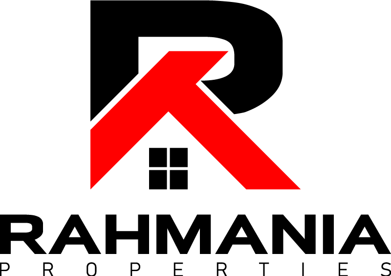 হারানো সনদপত্র বিজ্ঞাপন